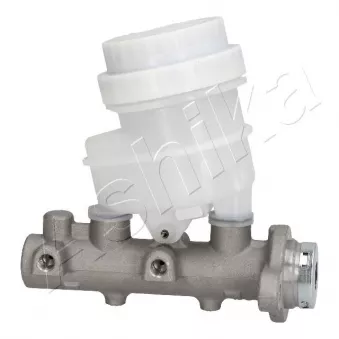 Maître-cylindre de frein ASHIKA 68-05-564