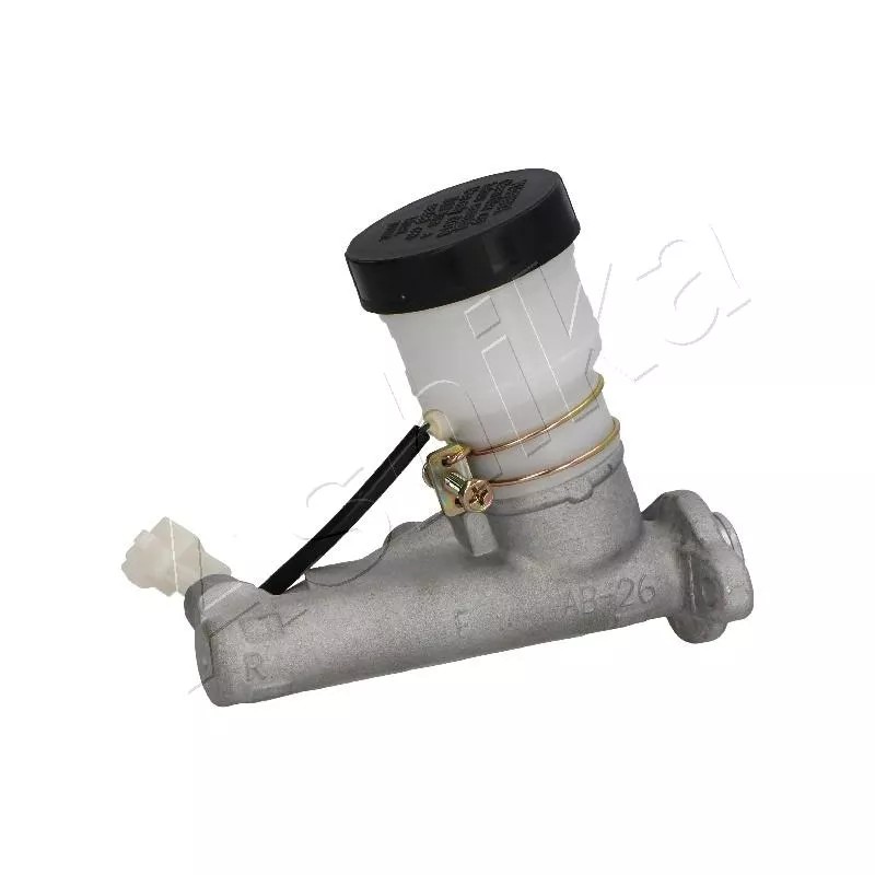 Maître-cylindre de frein ASHIKA 68-06-606 - Visuel 2