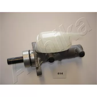 Maître-cylindre de frein ASHIKA OEM 47201B1010