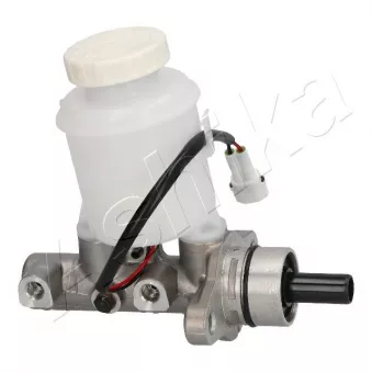 Maître-cylindre de frein ASHIKA 68-08-803