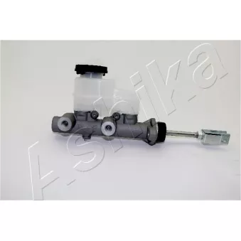 Maître-cylindre de frein ASHIKA 68-08-806