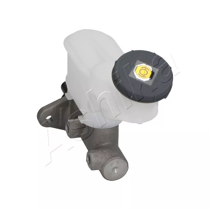 Maître-cylindre de frein ASHIKA 68-08-820 - Visuel 1