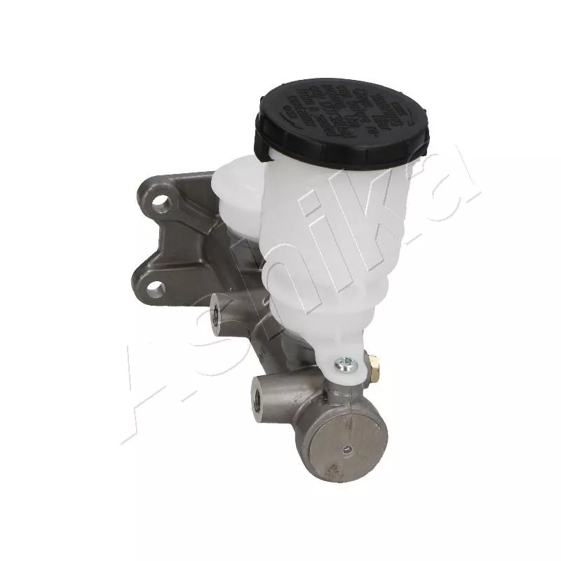 Maître-cylindre de frein ASHIKA 68-09-900 - Visuel 1