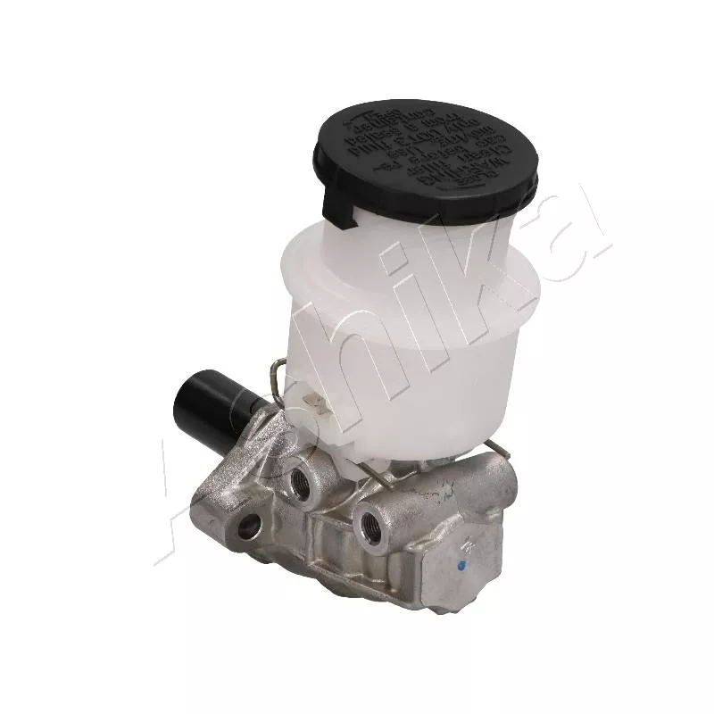 Maître-cylindre de frein ASHIKA 68-09-991 - Visuel 1