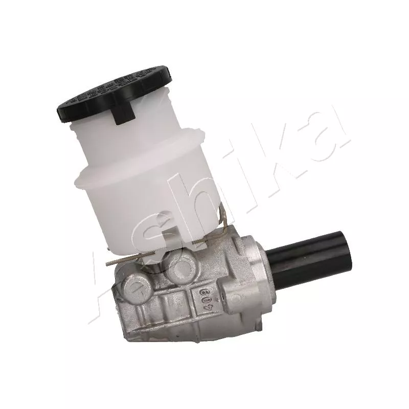 Maître-cylindre de frein ASHIKA 68-09-991 - Visuel 2