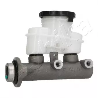 Maître-cylindre de frein ASHIKA 68-09-995