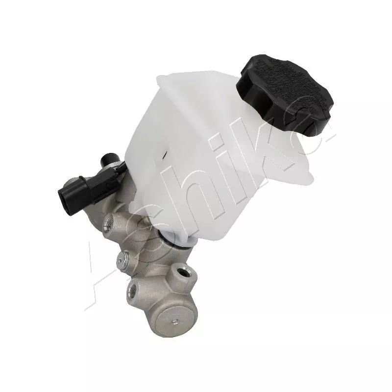 Maître-cylindre de frein ASHIKA 68-0H-H21 - Visuel 1