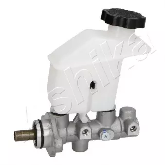 Maître-cylindre de frein ASHIKA 68-0H-H24