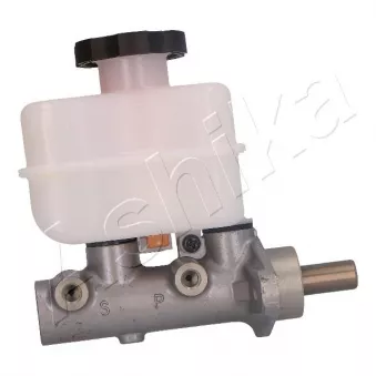 Maître-cylindre de frein ASHIKA 68-0H-H42