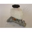 Maître-cylindre de frein ASHIKA [68-0K-K40]
