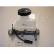 Maître-cylindre de frein ASHIKA [68-H0-000]