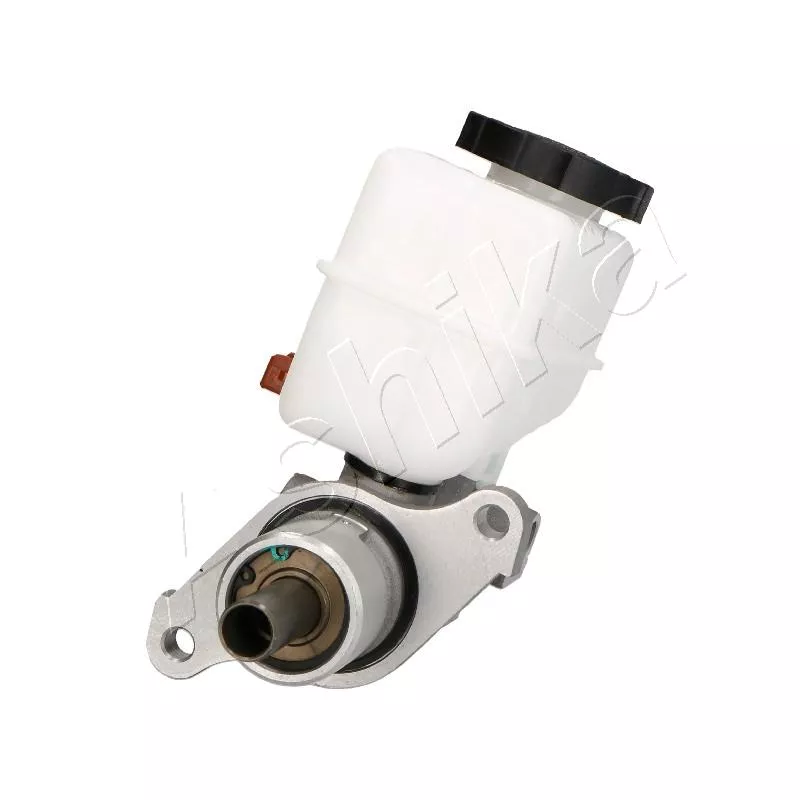 Maître-cylindre de frein ASHIKA 68-H0-002 - Visuel 1