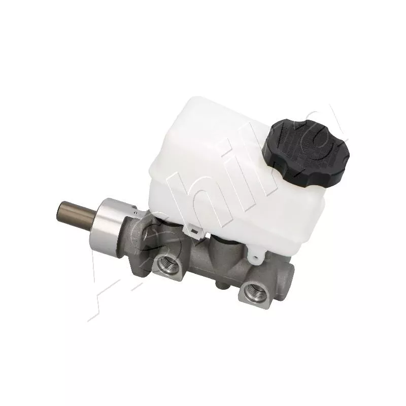 Maître-cylindre de frein ASHIKA 68-H0-002 - Visuel 2