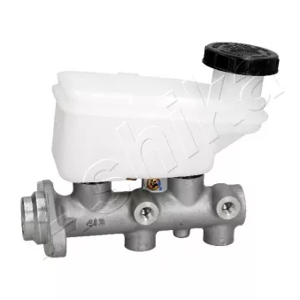 Maître-cylindre de frein ASHIKA OEM 585101C000