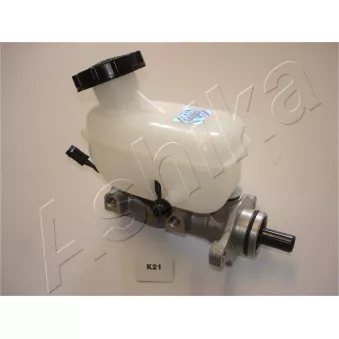 Maître-cylindre de frein ASHIKA 68-K0-021