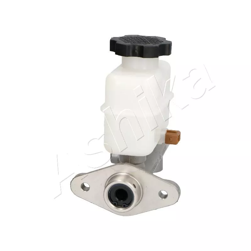 Maître-cylindre de frein ASHIKA 68-K0-025 - Visuel 1