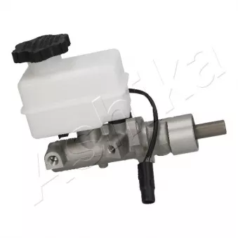 Maître-cylindre de frein ASHIKA 68-S0-099