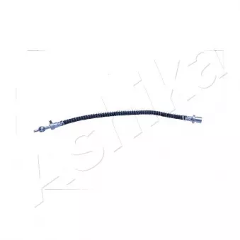 Flexible de frein ASHIKA 69-00-005