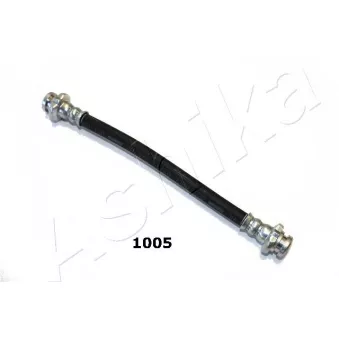 Flexible de frein ASHIKA OEM 46210JD600
