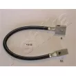 ASHIKA 69-01-1012 - Flexible de frein