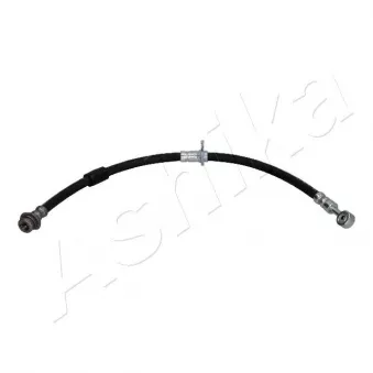 Support, flexible de frein avant gauche ASHIKA OEM 462014A00E