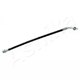 Support, flexible de frein avant gauche ASHIKA OEM 462112S62A