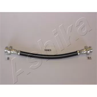 Flexible de frein ASHIKA OEM 462105F000