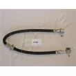 ASHIKA 69-01-1029 - Flexible de frein