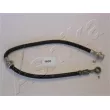 ASHIKA 69-01-1030 - Flexible de frein