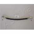 ASHIKA 69-01-1037 - Flexible de frein