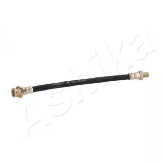 Flexible de frein ASHIKA OEM 4620189919