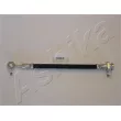 ASHIKA 69-01-1061 - Flexible de frein