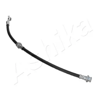 ASHIKA 69-01-1099 - Flexible de frein