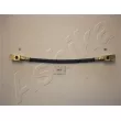 ASHIKA 69-01-117 - Flexible de frein