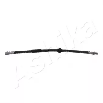 Flexible de frein ASHIKA OEM 8200003478