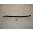 Flexible de frein ASHIKA [69-02-204]