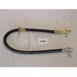 Flexible de frein ASHIKA [69-02-2045]
