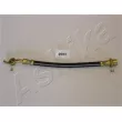 ASHIKA 69-02-2063 - Flexible de frein