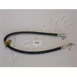 ASHIKA 69-02-2067 - Flexible de frein
