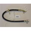 Flexible de frein ASHIKA [69-02-2090]