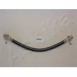 Flexible de frein ASHIKA [69-02-2095]