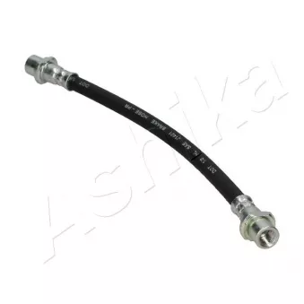 ASHIKA 69-02-2109 - Flexible de frein
