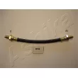 ASHIKA 69-02-214 - Flexible de frein