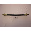 Flexible de frein ASHIKA [69-02-239]