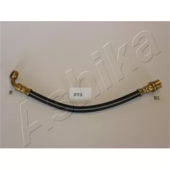 Flexible de frein ASHIKA OEM 9094702A10