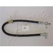 Flexible de frein ASHIKA [69-02-285]