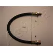Flexible de frein ASHIKA [69-03-302]