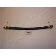 Flexible de frein ASHIKA [69-03-306]
