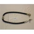 ASHIKA 69-03-316 - Flexible de frein