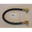 Flexible de frein ASHIKA [69-03-337]